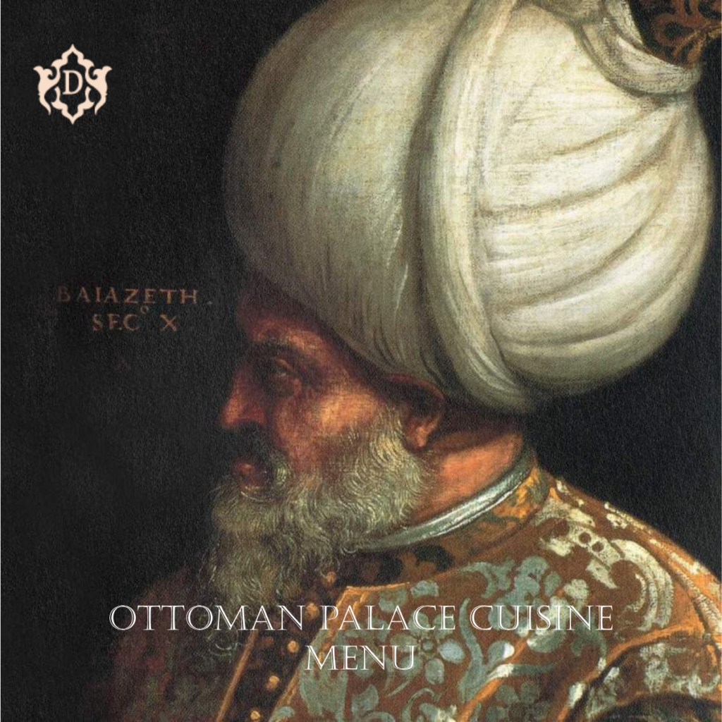 menu-deraliye